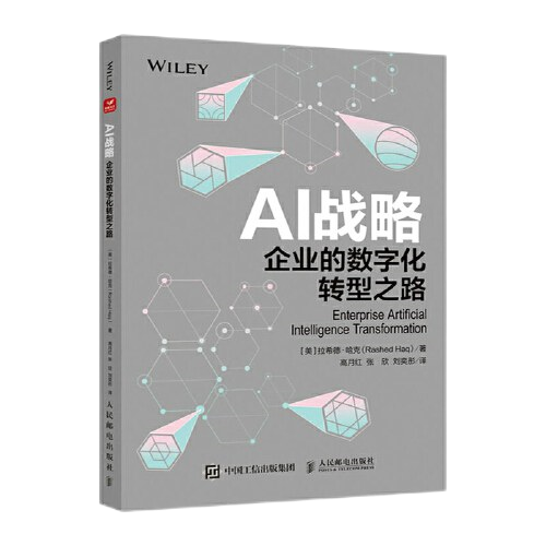 k8.com(中国区)官方网站