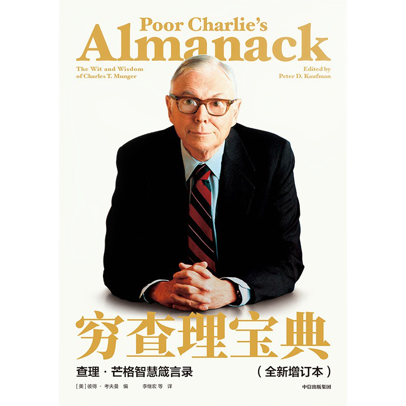 k8.com(中国区)官方网站