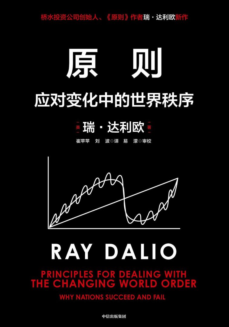 k8.com(中国区)官方网站