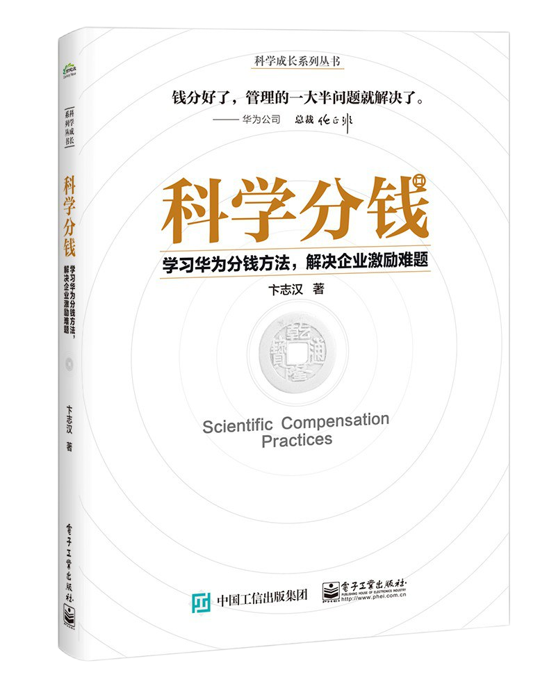 k8.com(中国区)官方网站