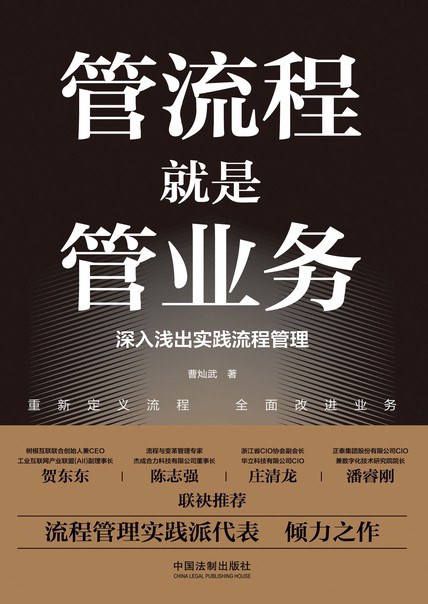 k8.com(中国区)官方网站