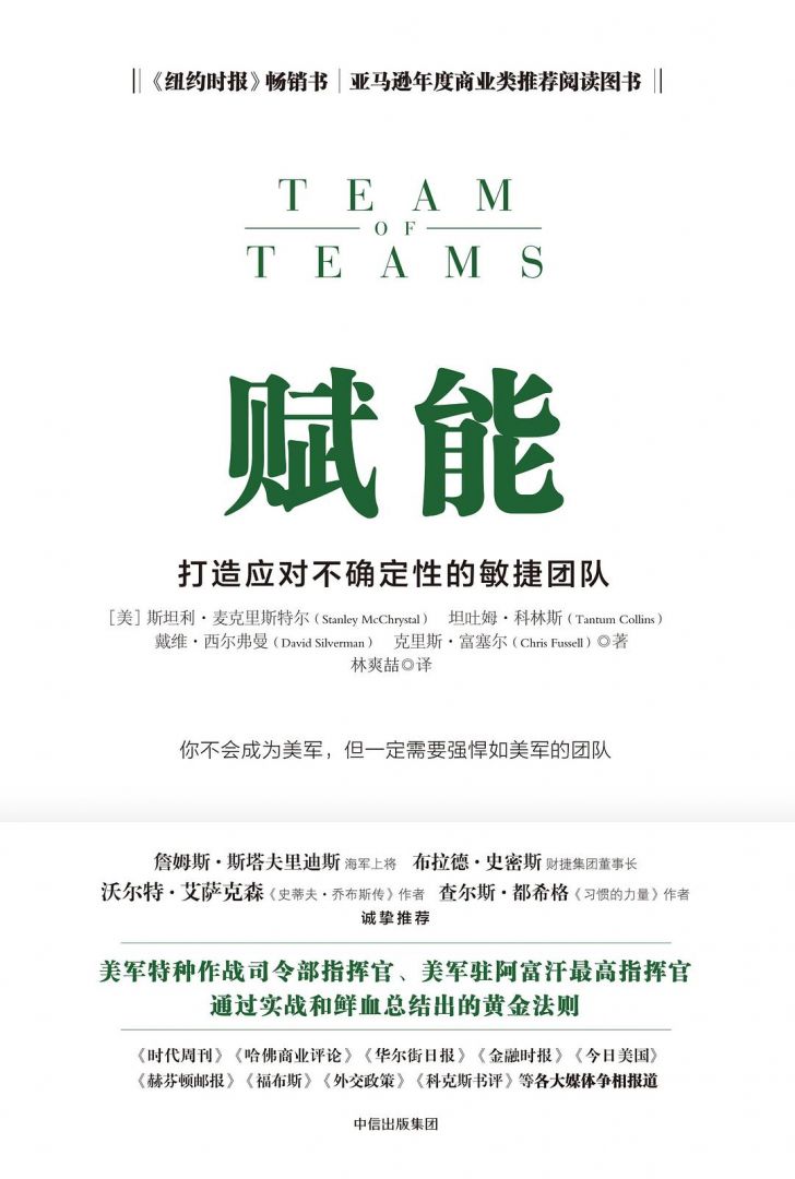 k8.com(中国区)官方网站