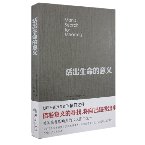 k8.com(中国区)官方网站
