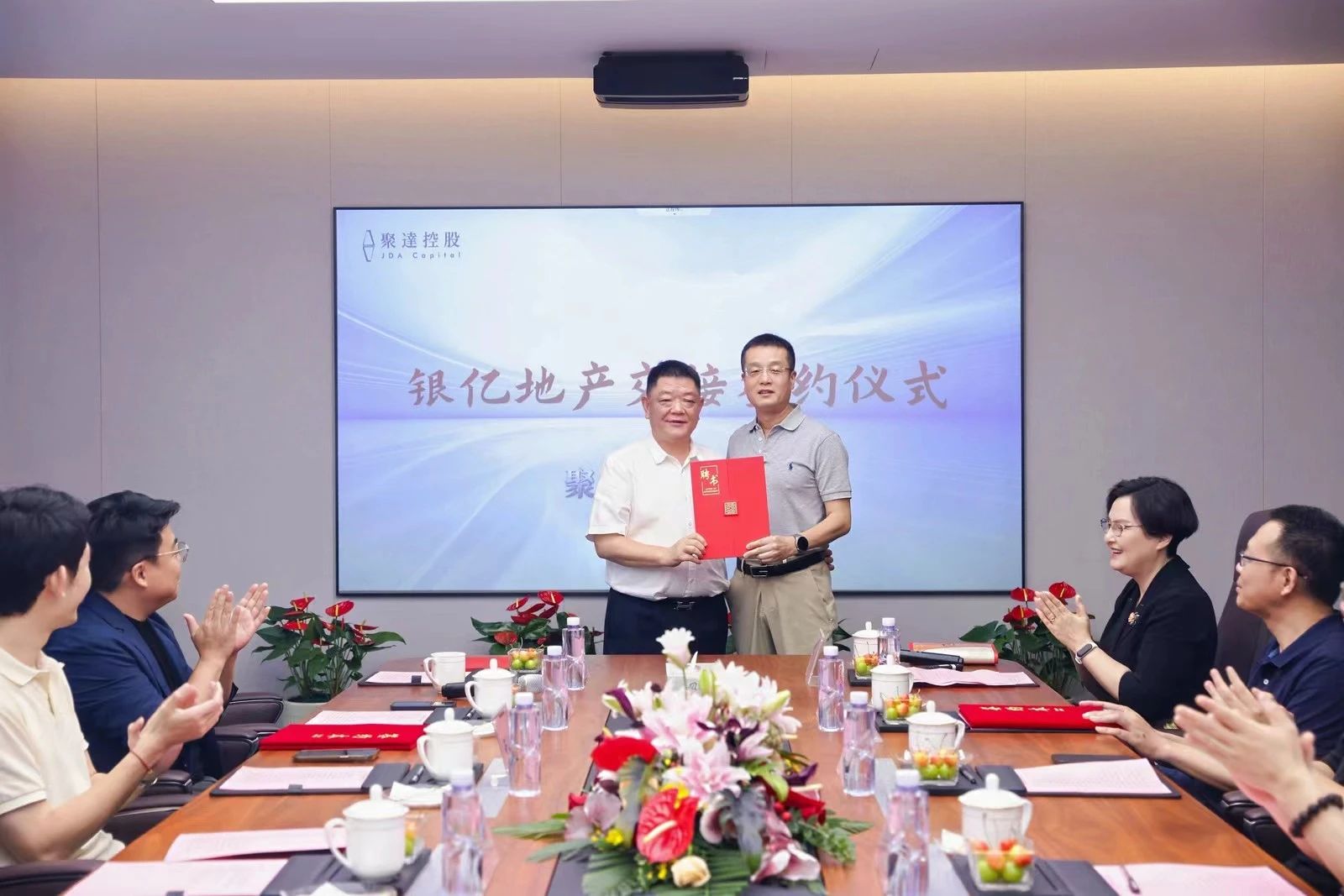 k8.com(中国区)官方网站