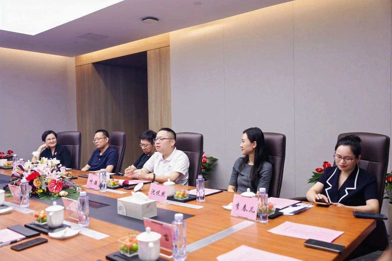 k8.com(中国区)官方网站