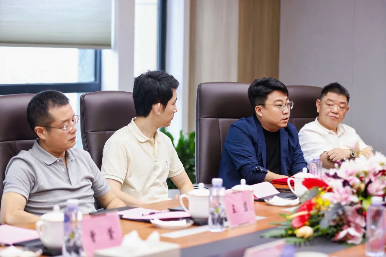 k8.com(中国区)官方网站