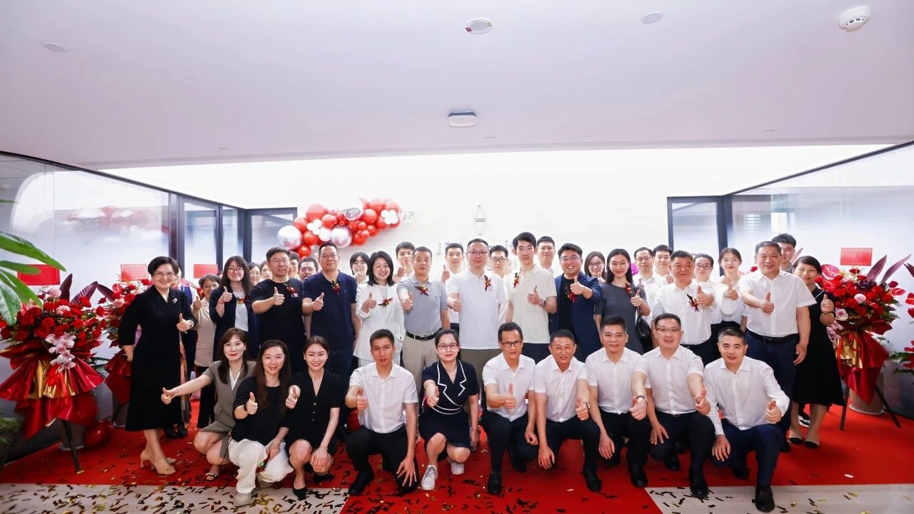 k8.com(中国区)官方网站