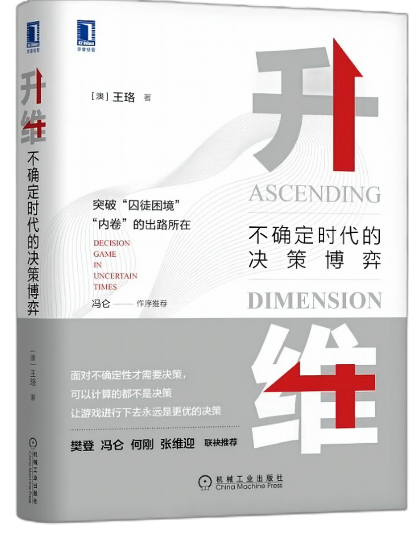 k8.com(中国区)官方网站