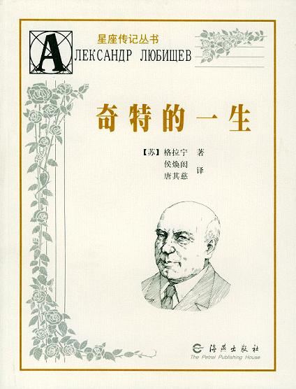 k8.com(中国区)官方网站