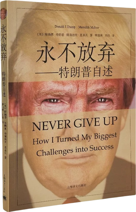 k8.com(中国区)官方网站