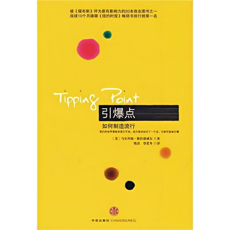 k8.com(中国区)官方网站