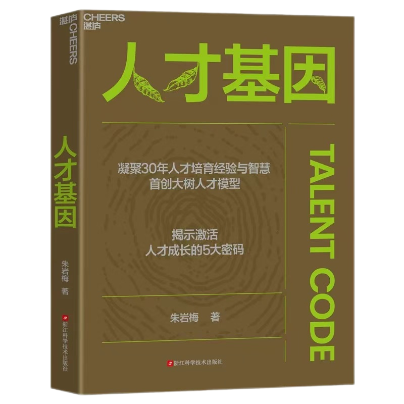 k8.com(中国区)官方网站
