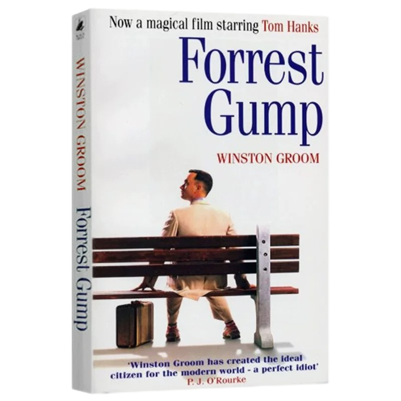 k8.com(中国区)官方网站