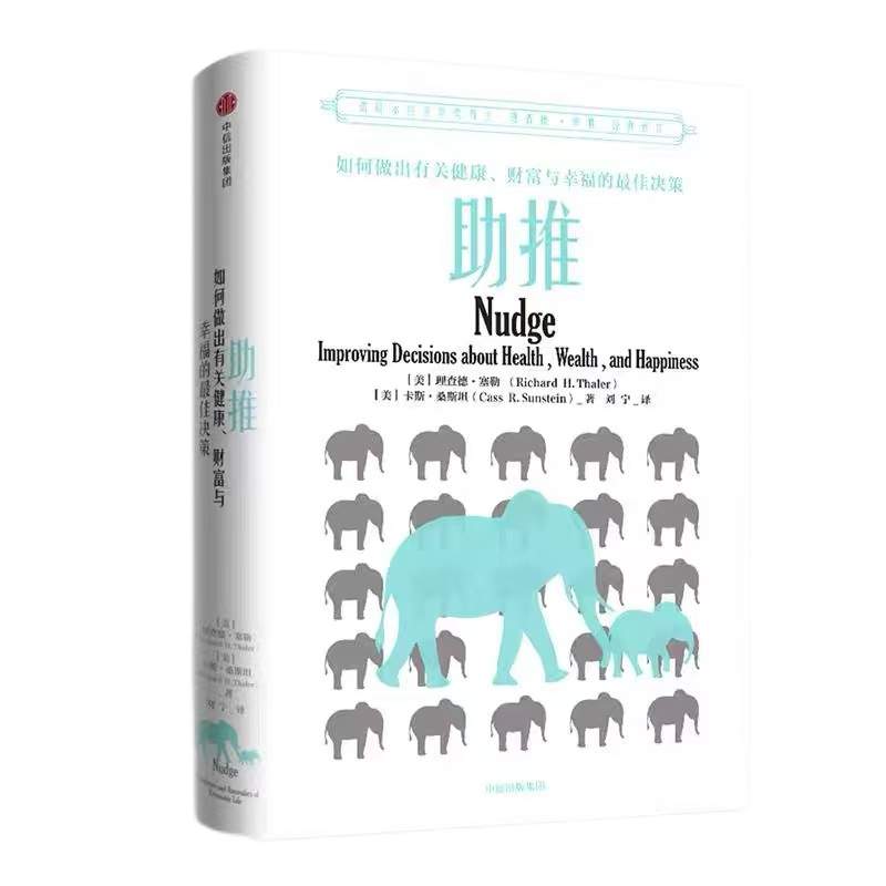 k8.com(中国区)官方网站