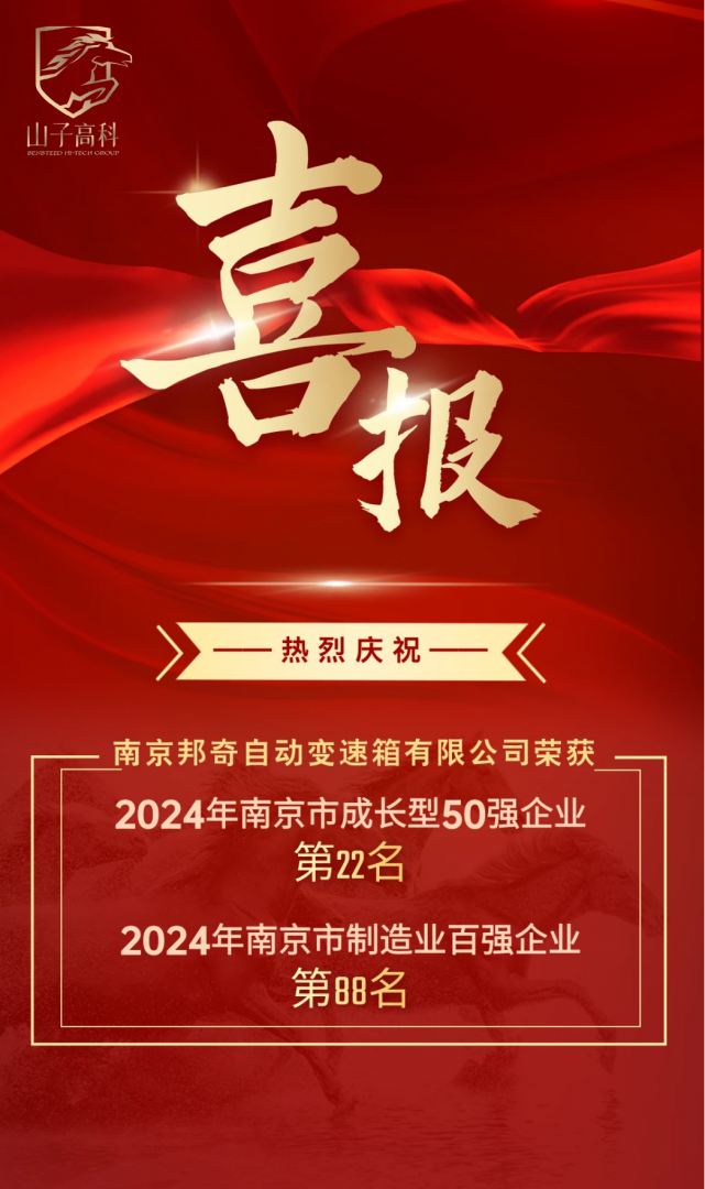 k8.com(中国区)官方网站