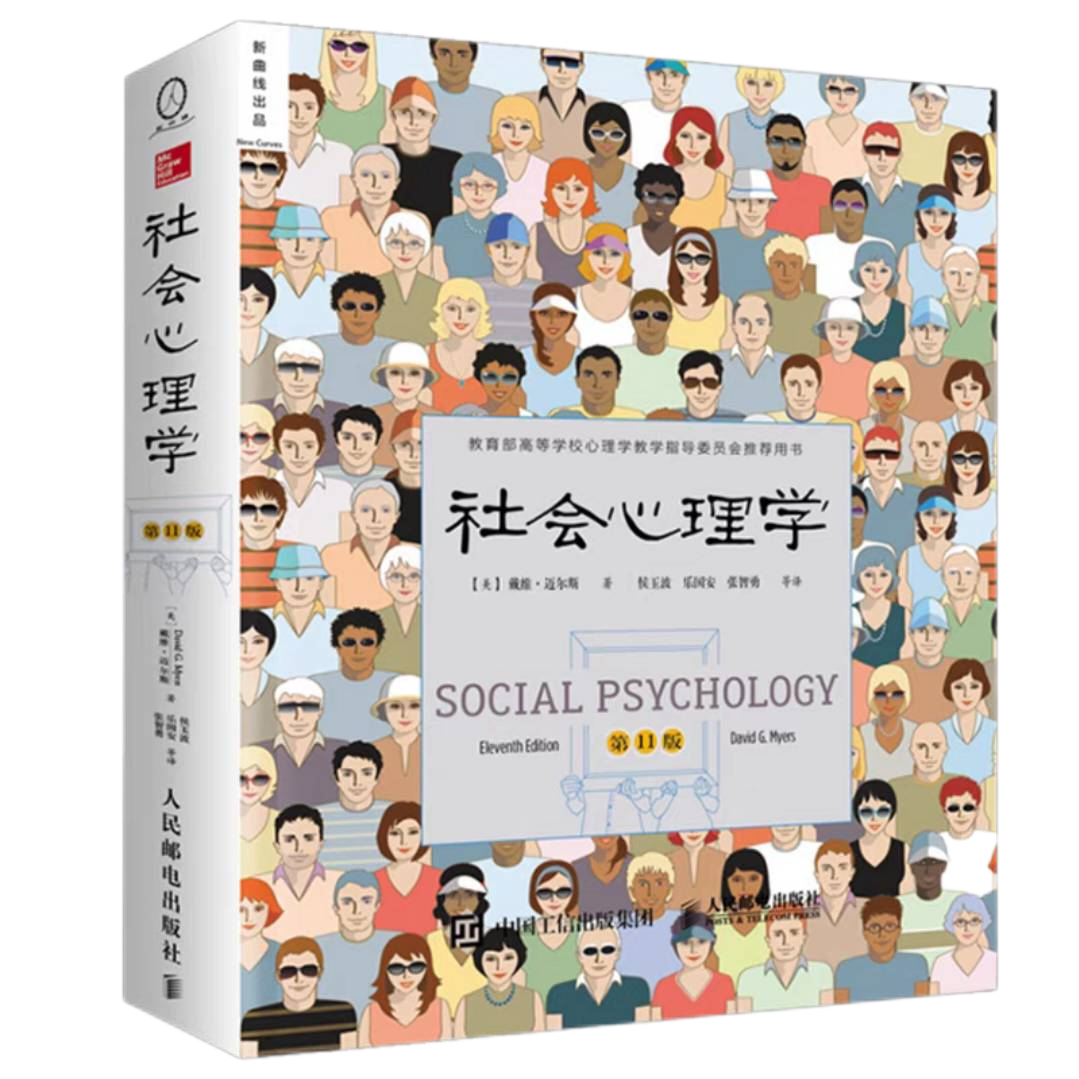 k8.com(中国区)官方网站