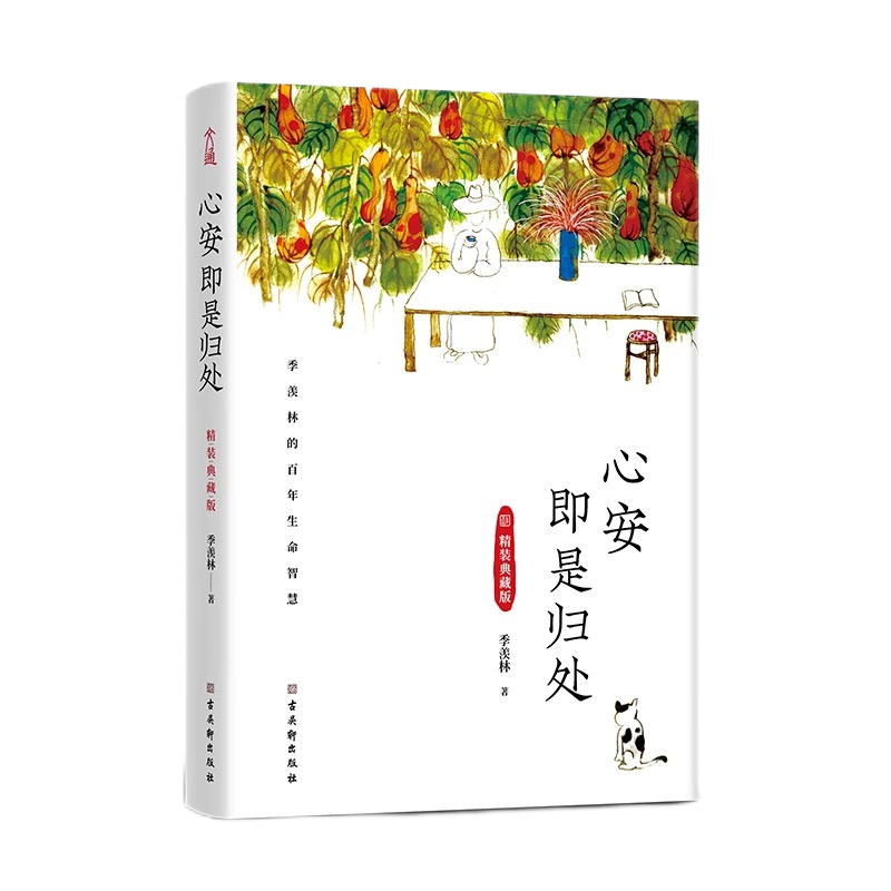 k8.com(中国区)官方网站