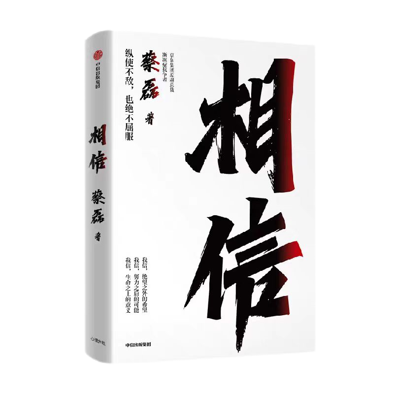 k8.com(中国区)官方网站