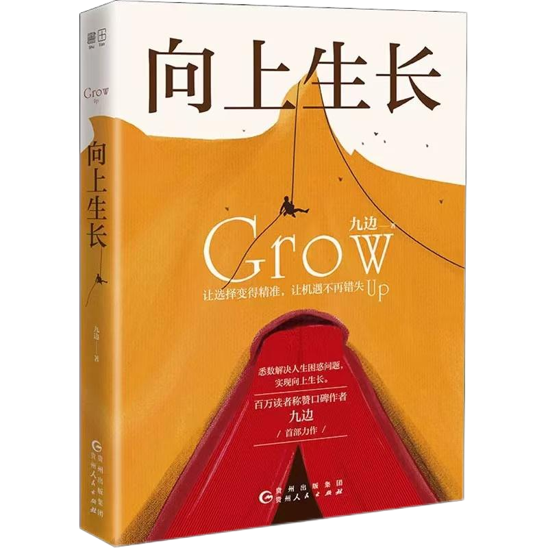 k8.com(中国区)官方网站