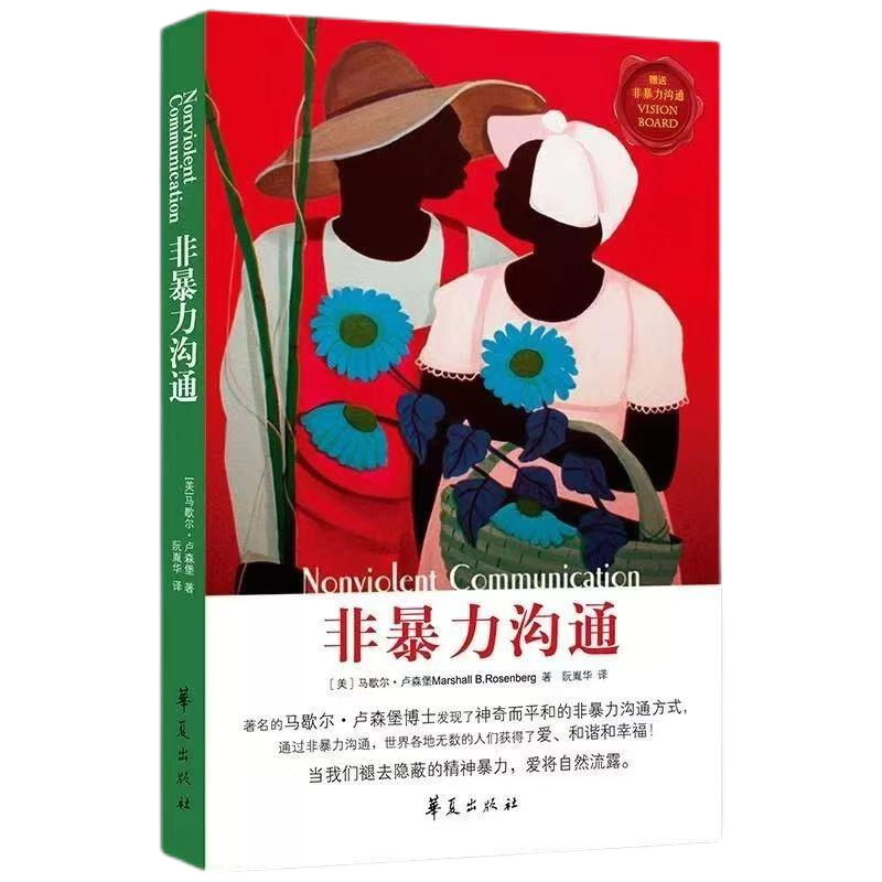 k8.com(中国区)官方网站