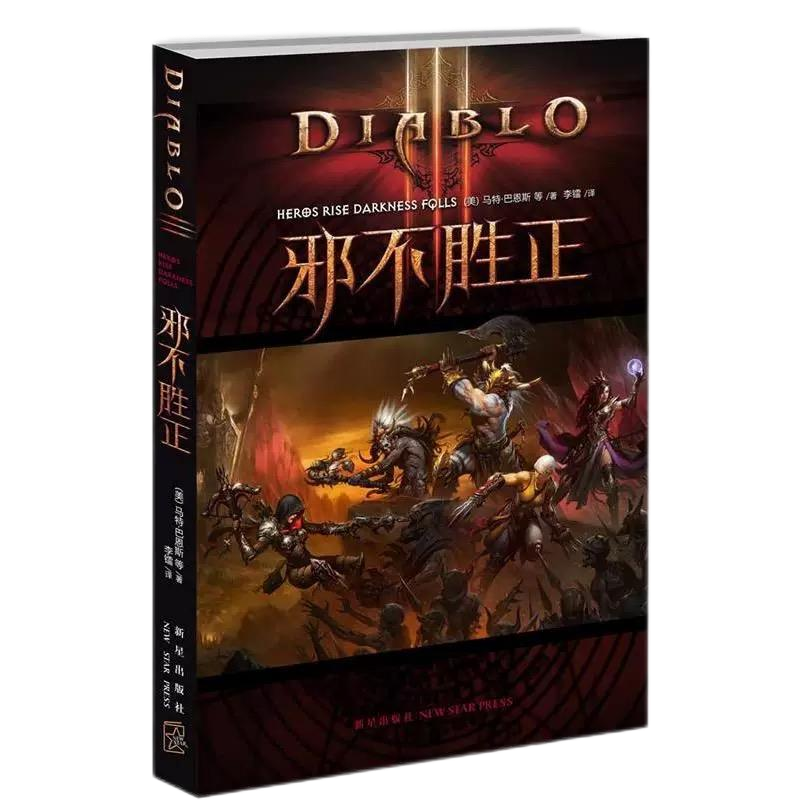 k8.com(中国区)官方网站