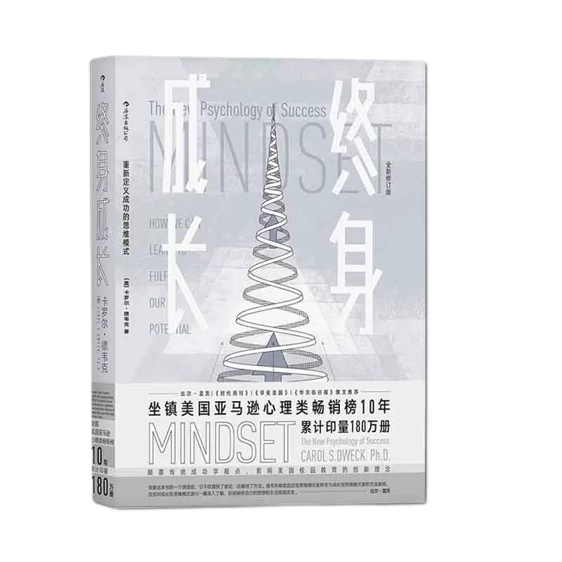 k8.com(中国区)官方网站