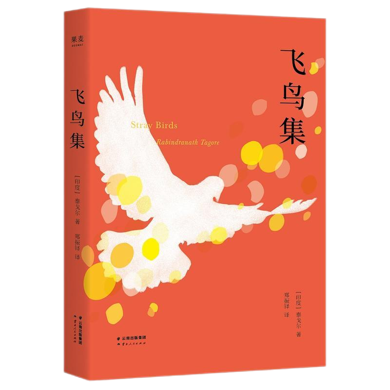 k8.com(中国区)官方网站