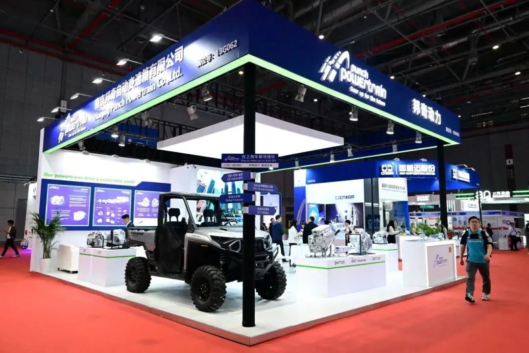 k8.com(中国区)官方网站