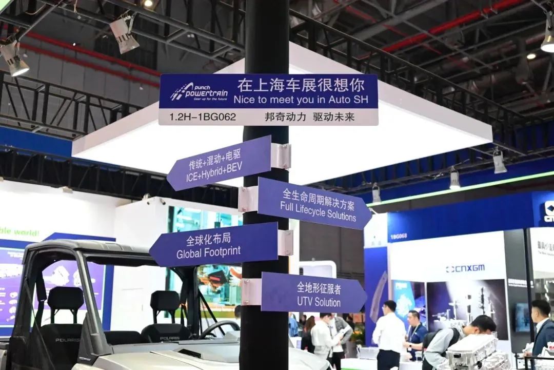 k8.com(中国区)官方网站