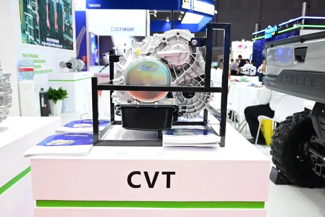 k8.com(中国区)官方网站