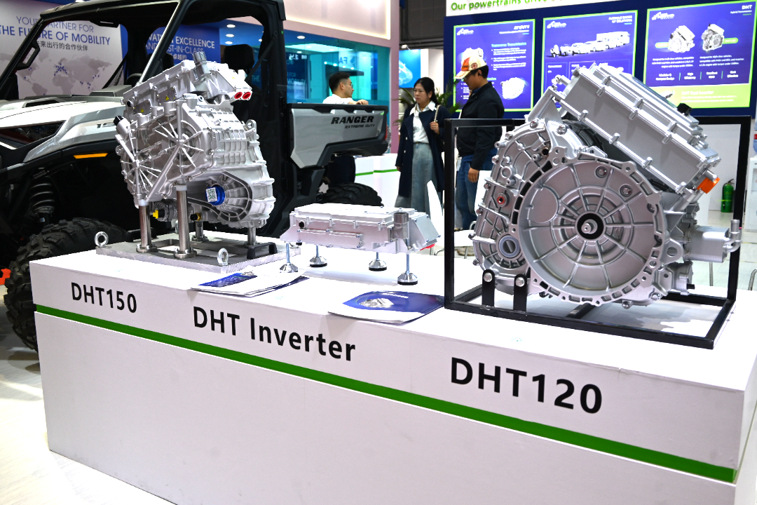 k8.com(中国区)官方网站