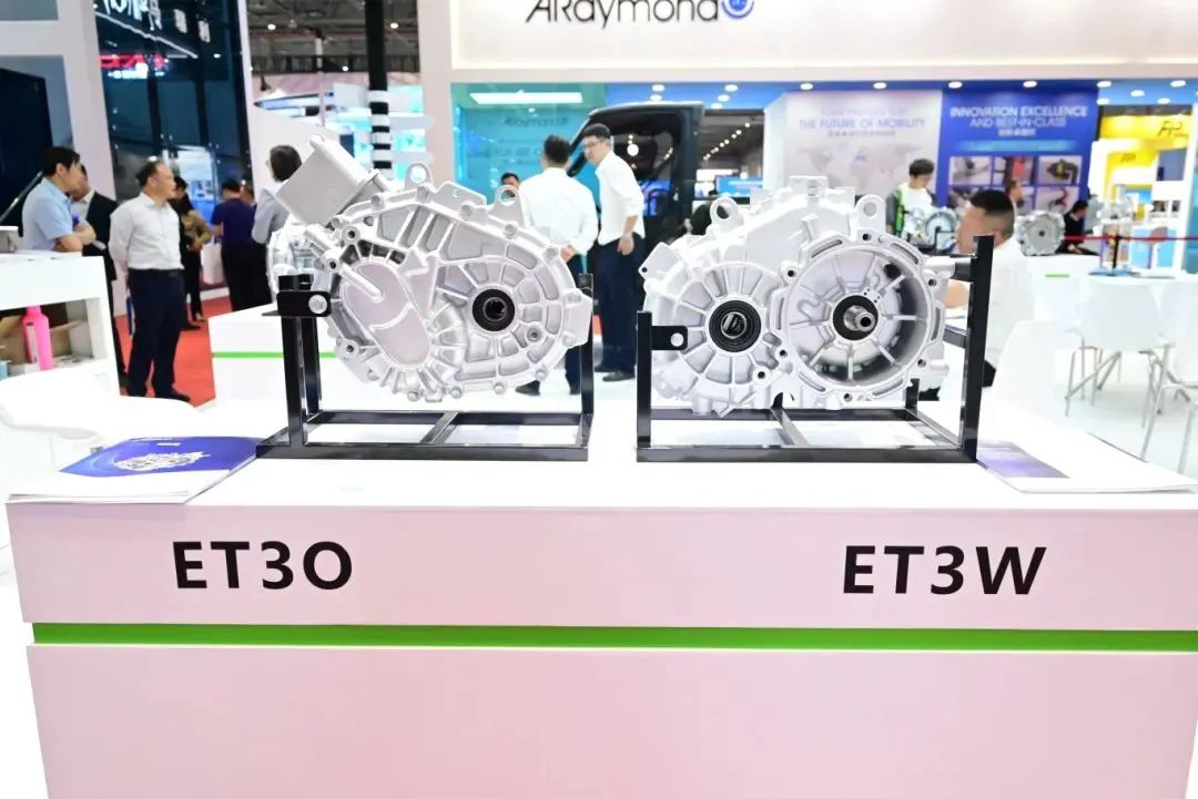 k8.com(中国区)官方网站