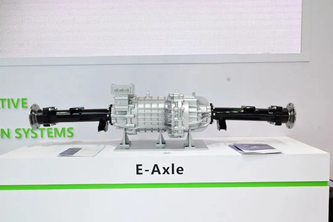 k8.com(中国区)官方网站