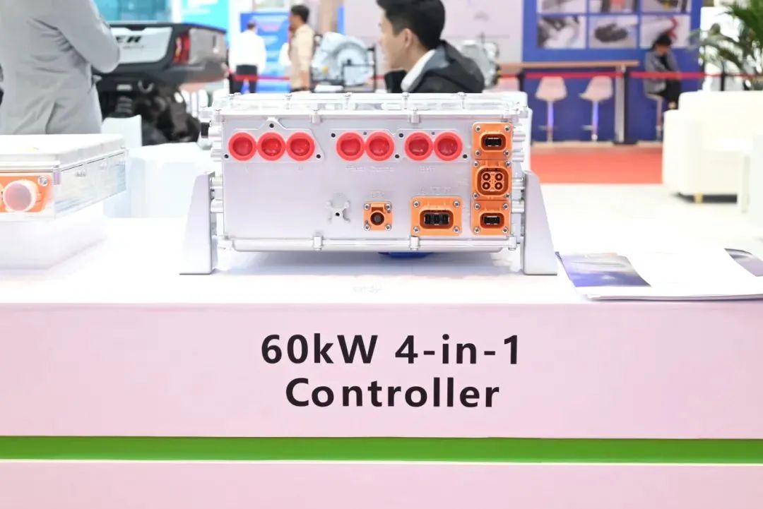 k8.com(中国区)官方网站