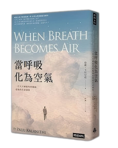 k8.com(中国区)官方网站