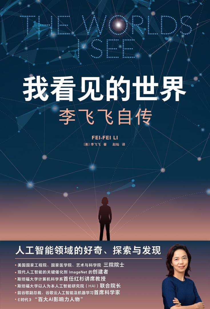 k8.com(中国区)官方网站