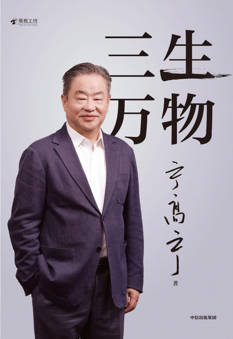 k8.com(中国区)官方网站