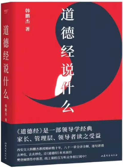 k8.com(中国区)官方网站