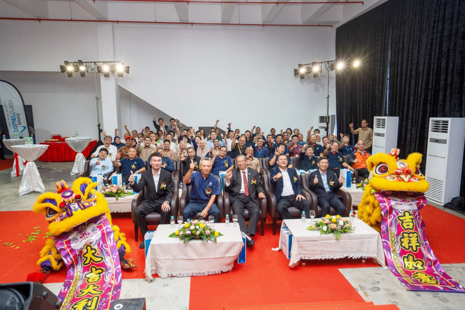 k8.com(中国区)官方网站