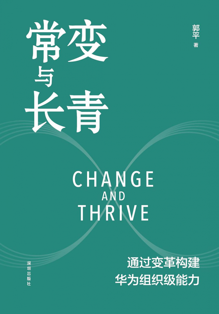 k8.com(中国区)官方网站