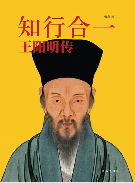 k8.com(中国区)官方网站