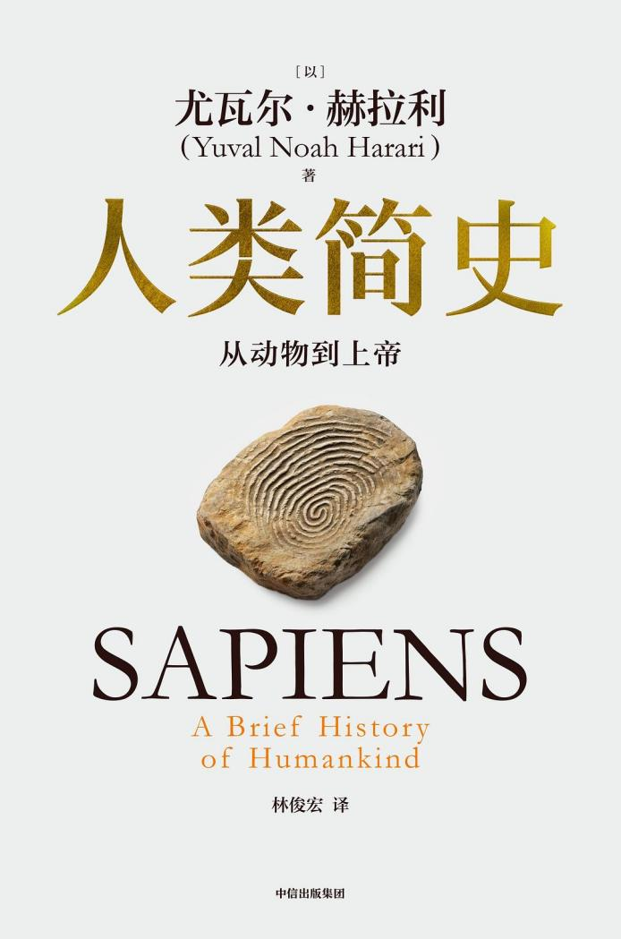 k8.com(中国区)官方网站