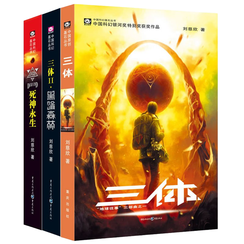 k8.com(中国区)官方网站