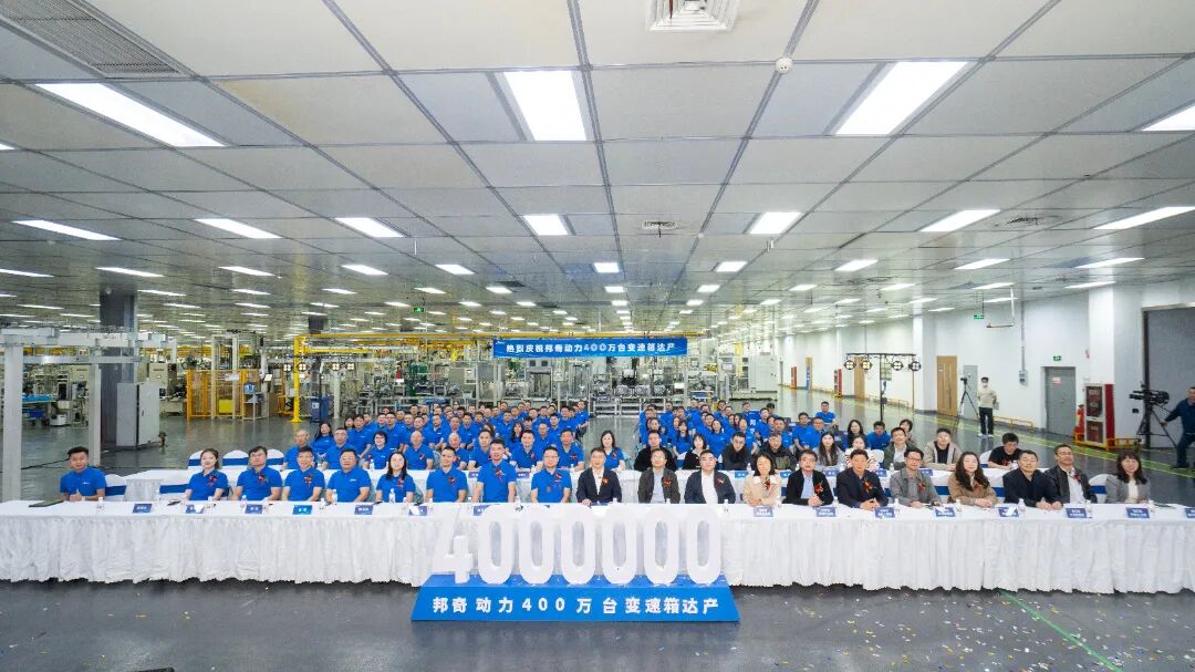 k8.com(中国区)官方网站