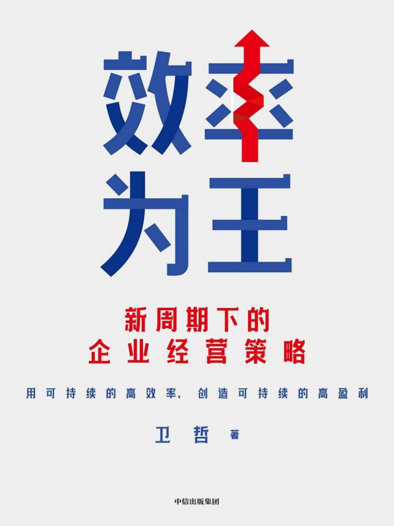 k8.com(中国区)官方网站