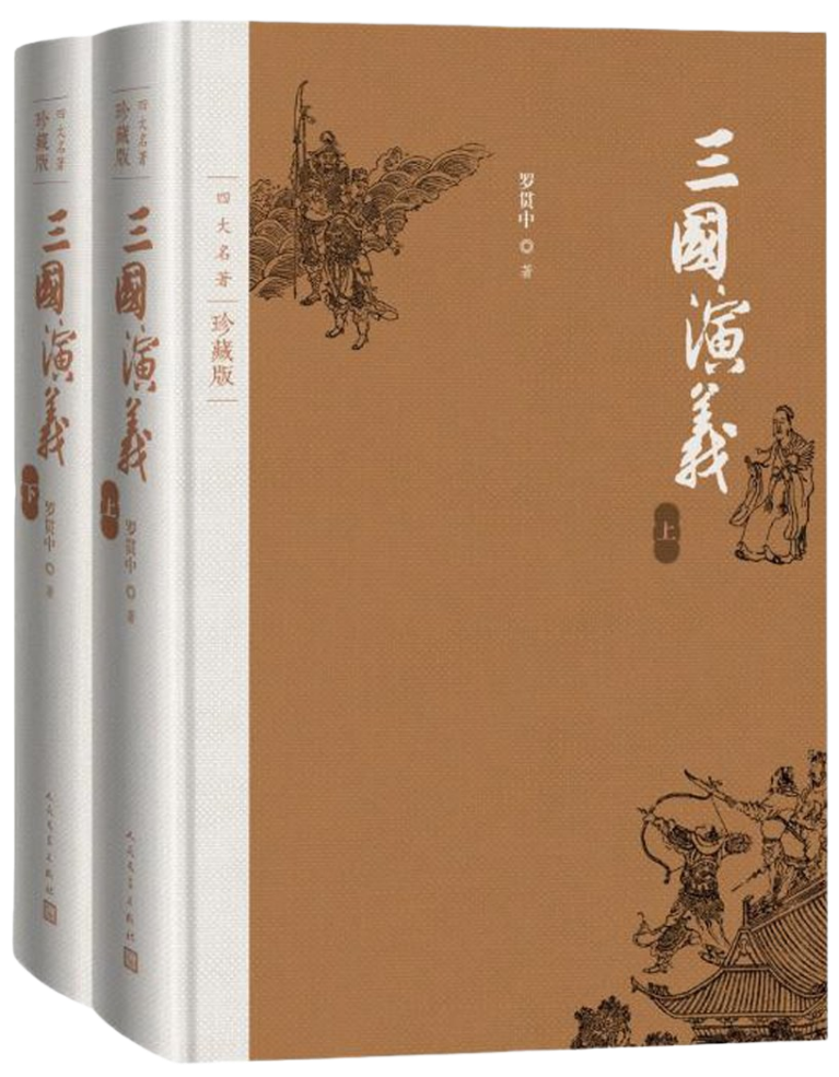 k8.com(中国区)官方网站