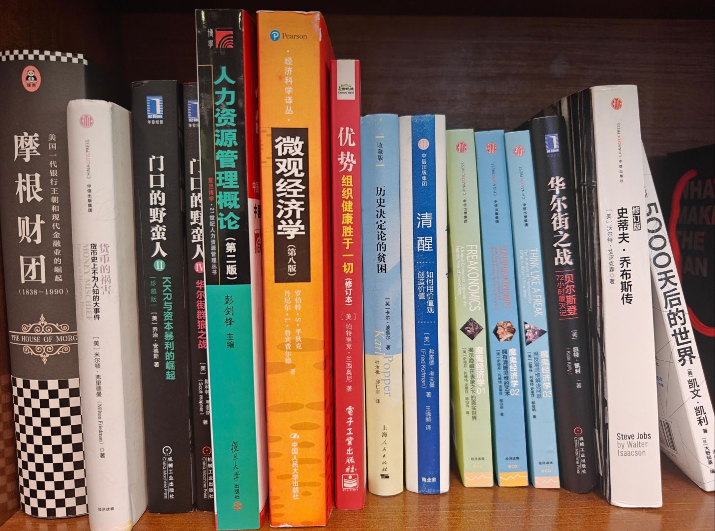 k8.com(中国区)官方网站