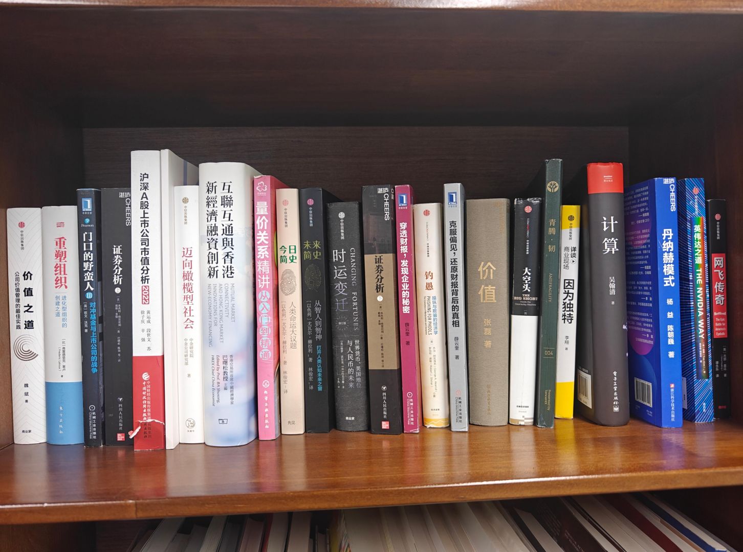 k8.com(中国区)官方网站