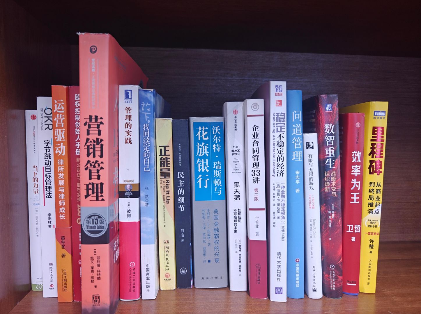 k8.com(中国区)官方网站