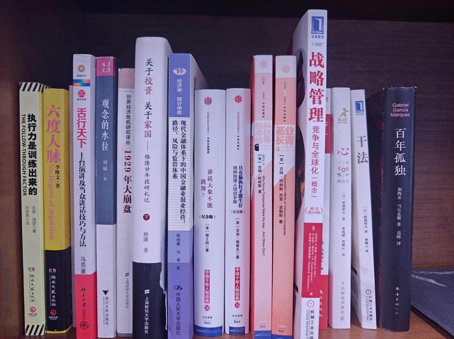 k8.com(中国区)官方网站